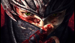 Strong Sales Of Ninja Gaiden 3 Help Boost Tecmo Koei’s Earnings