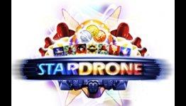 CGM Review: StarDrone Extreme