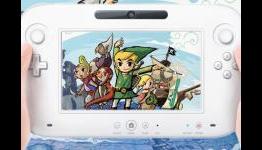 HD Remasters on the Wii U: Nintendo’s Unexplored Territory