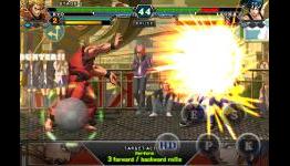 Top 5 Brawlers on iPhone