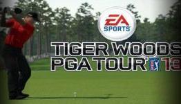 Tiger Woods PGA Tour 13 Review (Invision Game Community)