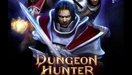 CGM Review: Dungeon Hunter: Alliance