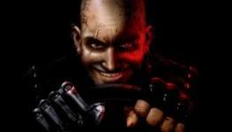 Carmegeddon Kickstarter revs engine