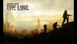 Spec Ops: The Line demo welcomes you to Dubai