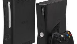 Microsoft Unveils $20 Xbox 360