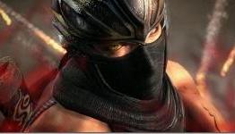 Tecmo Koei To Focus On More Collaborations With Other Developers