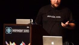 Notch vs EA – And The Winner Is…?