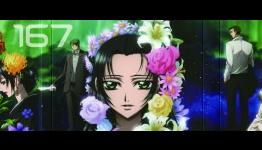 HiTOKEN’s Japon Para Llevar Podcast – Ep 167
