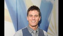 Kevin Pereira Leaving Attack of The Show
