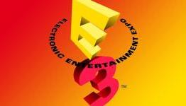 Gamertag Radio Partners with  Discovery Channel Latin America for E3 2012