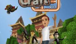 Opinion – FortressCraft: Legitimate Clone or Shameless Minecraft Knockoff?