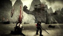 Review: Bloodforge (This Is My Joystick)