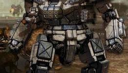 Mechwarrior Online (PC) The Free To Play FPS You’ll Need To Play