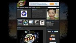 Steam art site, Steam Game Covers, relaunches (via GoozerNation)