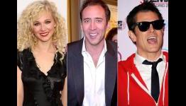 Nicolas Cage, Juno Temple And Johnny Knoxville Headed For ‘Wild Side’