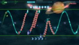 Waveform Update Improves Initialization Load Times