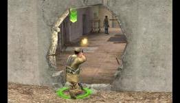 Jagged Alliance: Back in Action Update Introduces Tactical Mode
