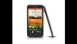 Evo 4G Heading To Virgin Mobile May 8th For $299.99