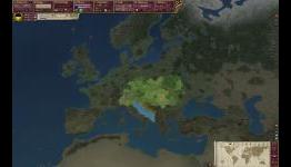 Victoria II: A House Divided Update Corrects Territory Ownerships