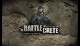 Company of Heroes: Opposing Fronts Mod Battle of Crete v2.2 Released