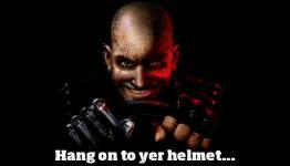 New Carmageddon to return via Kickstarter campaign (Examiner.com)