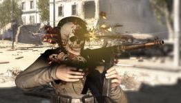 Sniper Elite V2 (PC) – Video Review