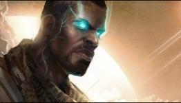 Canada: Starhawk limited edition – Unboxing (GamersBlock)