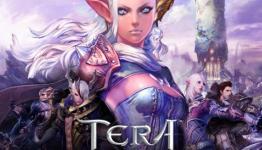 Gamatsu Reviews: TERA