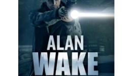 Alan Wake Standard or Collector’s Edition 50% Off through Friday – Amazon and Steam