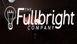 BioShock developers team up to launch indie studio