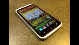 PocketNow: AT&T HTC One X Review