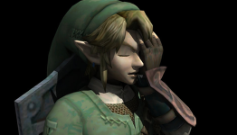 Top Ten Worse Plot Twists In Gaming