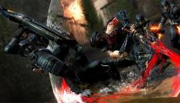 An in-depth look at Ninja Gaiden 3′s flaws