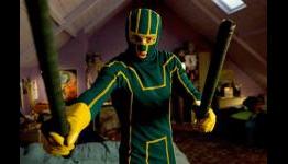 Universal In Talks To Continue ‘Kick-Ass’ Franchise
