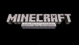 Minecraft: Xbox 360 Edition Review – GAMElitist.com