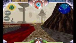 Retro Review: Jumping Flash! (PSN) | Digitally Downloaded