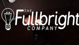 Ex-BioShock developers announce new Indie project