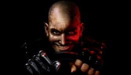 Carmageddon Reincarnation tipped for February 2013 release