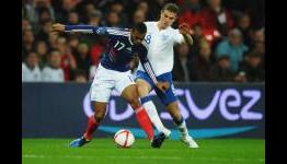 Yann M’Vila to Arsenal: Things You Need to Know About Budding Star