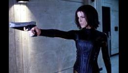 Underworld: Awakening Blu-ray Review – WGTC