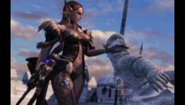 Best Free MMORPG 2013 – Upcoming Games List