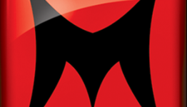 YouTube Personality Entrapped by Machinima Contract