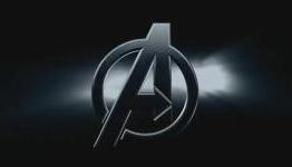 No ‘Avengers’ Game? No Problem: Three Games featuring Earth’s Mightiest Heroes