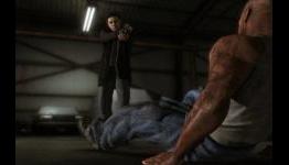 3 Important Videogame Plots That Went Absolutely Nowhere