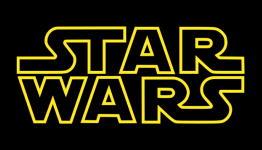 12 Great Star Wars Games You Need To Play