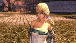 MMOGames: Top MMORPGs to Look Forward to in 2013
