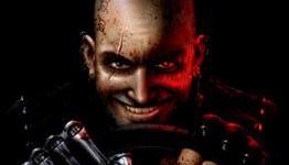 Carmageddon Getting Kickstarted