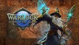 Warlock: Master of the Arcane Review | Still At Spawn