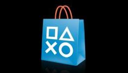 EU PS Store Update, May 9