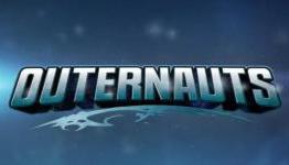 Trailer for Insomniac’s Outernauts